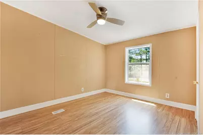 6322 Aladdin Drive, Hope Mills, NC 28348 - Photo 25