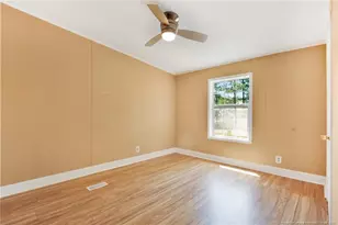 6322 Aladdin Dr, Hope Mills, NC 28348 - Photo 25