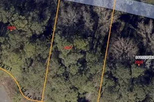 2907 Midland Ct, Fayetteville, NC 28306 - Photo 1
