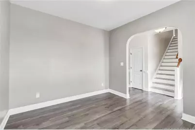 127 Ganton Drive, Raeford, NC 28376 - Photo 7