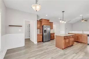 127 Ganton Dr, Raeford, NC 28376 - Photo 17