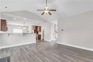 127 Ganton Dr, Raeford, NC 28376 - Photo 9