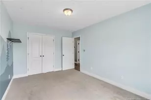 127 Ganton Dr, Raeford, NC 28376 - Photo 27