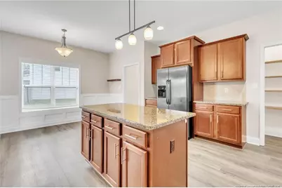 127 Ganton Drive, Raeford, NC 28376 - Photo 13