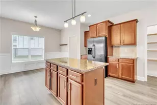 127 Ganton Dr, Raeford, NC 28376 - Photo 13