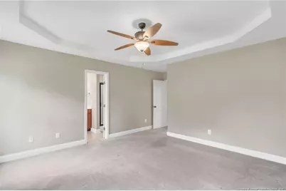 127 Ganton Drive, Raeford, NC 28376 - Photo 21