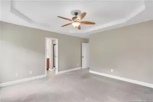 127 Ganton Dr, Raeford, NC 28376 - Photo 21