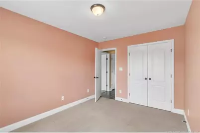 127 Ganton Drive, Raeford, NC 28376 - Photo 31