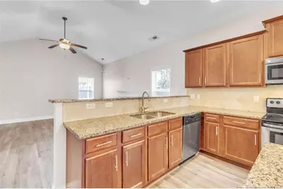 127 Ganton Drive, Raeford, NC 28376 - Photo 11