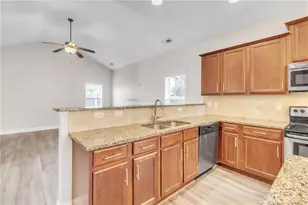 127 Ganton Dr, Raeford, NC 28376 - Photo 11