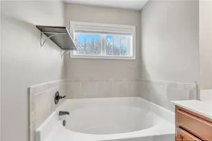 127 Ganton Dr, Raeford, NC 28376 - Photo 23