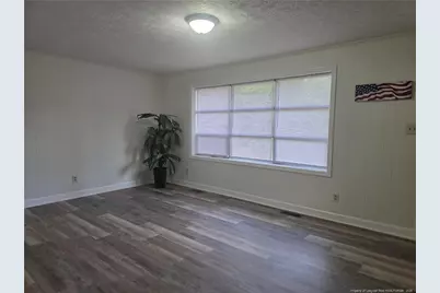 1125 Oakwood Street, Fayetteville, NC 28303 - Photo 9