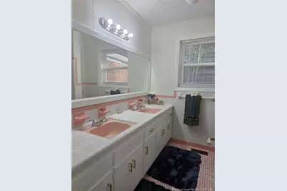 1125 Oakwood Street, Fayetteville, NC 28303 - Photo 15