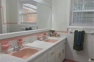 1125 Oakwood St, Fayetteville, NC 28303 - Photo 15