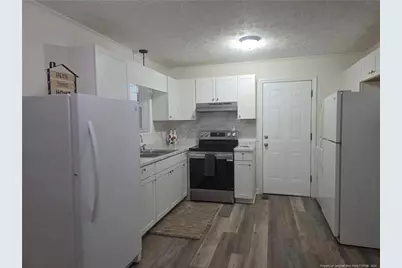 1125 Oakwood Street, Fayetteville, NC 28303 - Photo 5