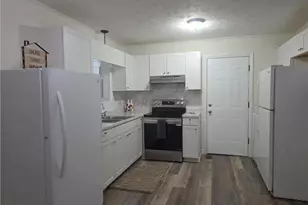 1125 Oakwood St, Fayetteville, NC 28303 - Photo 5