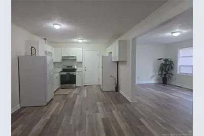 1125 Oakwood Street, Fayetteville, NC 28303 - Photo 17