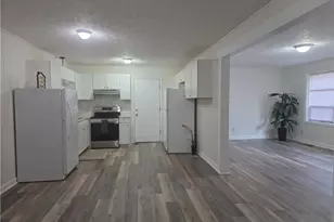 1125 Oakwood St, Fayetteville, NC 28303 - Photo 17