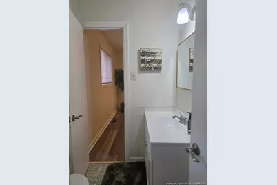 1125 Oakwood Street, Fayetteville, NC 28303 - Photo 13