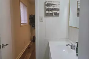 1125 Oakwood St, Fayetteville, NC 28303 - Photo 13