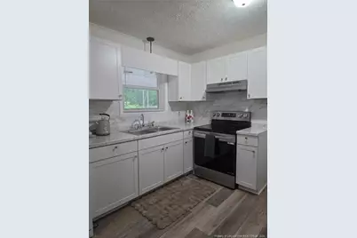 1125 Oakwood Street, Fayetteville, NC 28303 - Photo 7