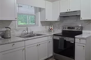 1125 Oakwood St, Fayetteville, NC 28303 - Photo 7