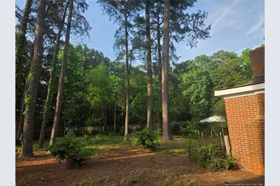 1125 Oakwood Street, Fayetteville, NC 28303 - Photo 3