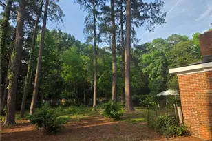 1125 Oakwood St, Fayetteville, NC 28303 - Photo 3