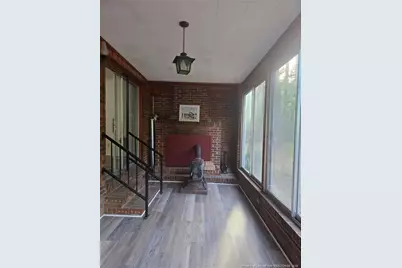1125 Oakwood Street, Fayetteville, NC 28303 - Photo 19