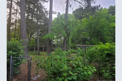1125 Oakwood Street, Fayetteville, NC 28303 - Photo 21