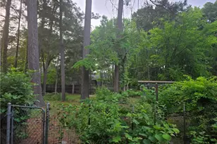 1125 Oakwood St, Fayetteville, NC 28303 - Photo 21