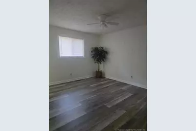 1125 Oakwood Street, Fayetteville, NC 28303 - Photo 11