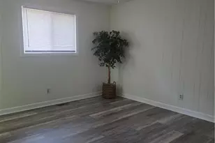 1125 Oakwood St, Fayetteville, NC 28303 - Photo 11