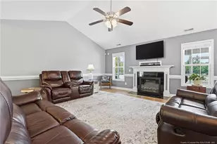 5160 Philippi Church Rd, Raeford, NC 28376 - Photo 13
