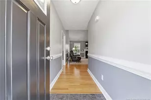 5160 Philippi Church Rd, Raeford, NC 28376 - Photo 9