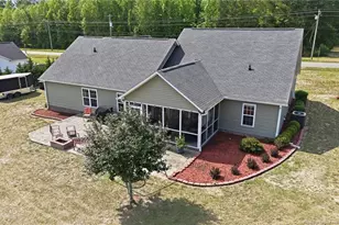 5160 Philippi Church Rd, Raeford, NC 28376 - Photo 41