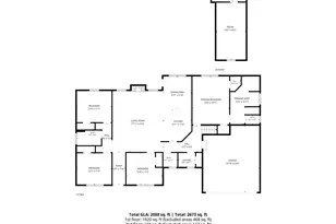 5160 Philippi Church Rd, Raeford, NC 28376 - Photo 45