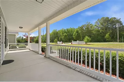 5160 Philippi Church Road, Raeford, NC 28376 - Photo 7