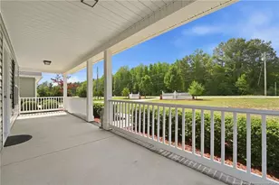 5160 Philippi Church Rd, Raeford, NC 28376 - Photo 7