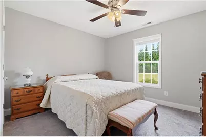 5160 Philippi Church Road, Raeford, NC 28376 - Photo 35