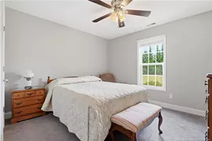 5160 Philippi Church Rd, Raeford, NC 28376 - Photo 35