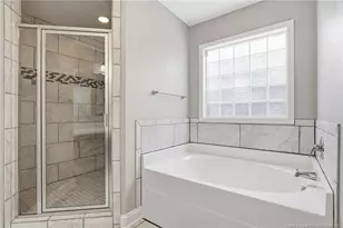 5160 Philippi Church Rd, Raeford, NC 28376 - Photo 31