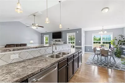 5160 Philippi Church Road, Raeford, NC 28376 - Photo 21