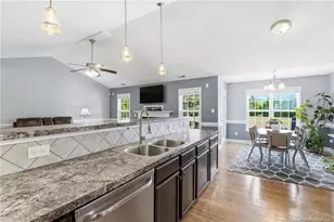 5160 Philippi Church Rd, Raeford, NC 28376 - Photo 21