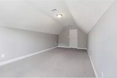 5160 Philippi Church Road, Raeford, NC 28376 - Photo 27