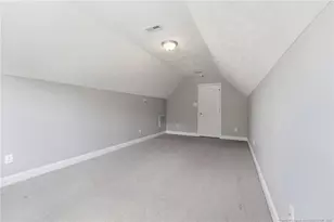 5160 Philippi Church Rd, Raeford, NC 28376 - Photo 27