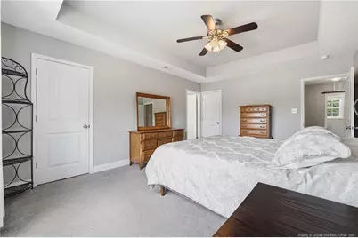5160 Philippi Church Road, Raeford, NC 28376 - Photo 29