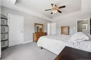 5160 Philippi Church Rd, Raeford, NC 28376 - Photo 29