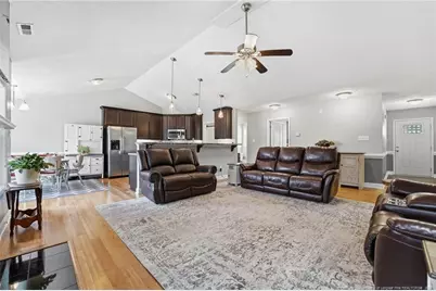 5160 Philippi Church Road, Raeford, NC 28376 - Photo 15