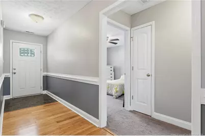 5160 Philippi Church Road, Raeford, NC 28376 - Photo 11